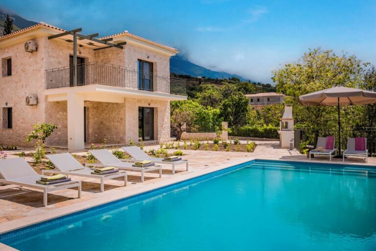 Villa_Perivoli_Lourdas_Kefalonia_Greece (18)