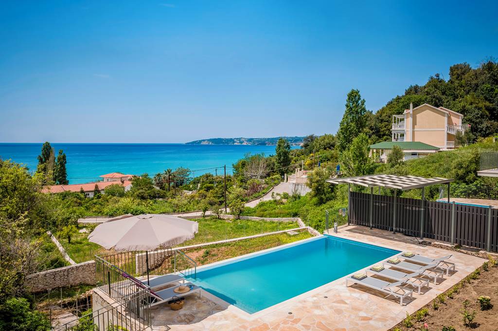 Villa_Perivoli_Lourdas_Kefalonia_Greece (2)