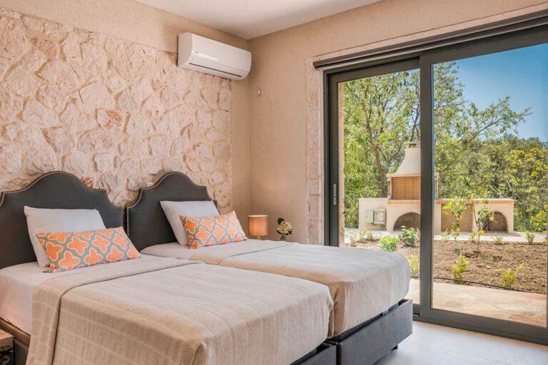 Villa_Perivoli_Lourdas_Kefalonia_Greece (3)