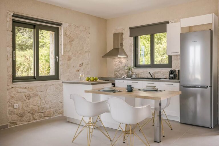 Villa_Perivoli_Lourdas_Kefalonia_Greece (4)