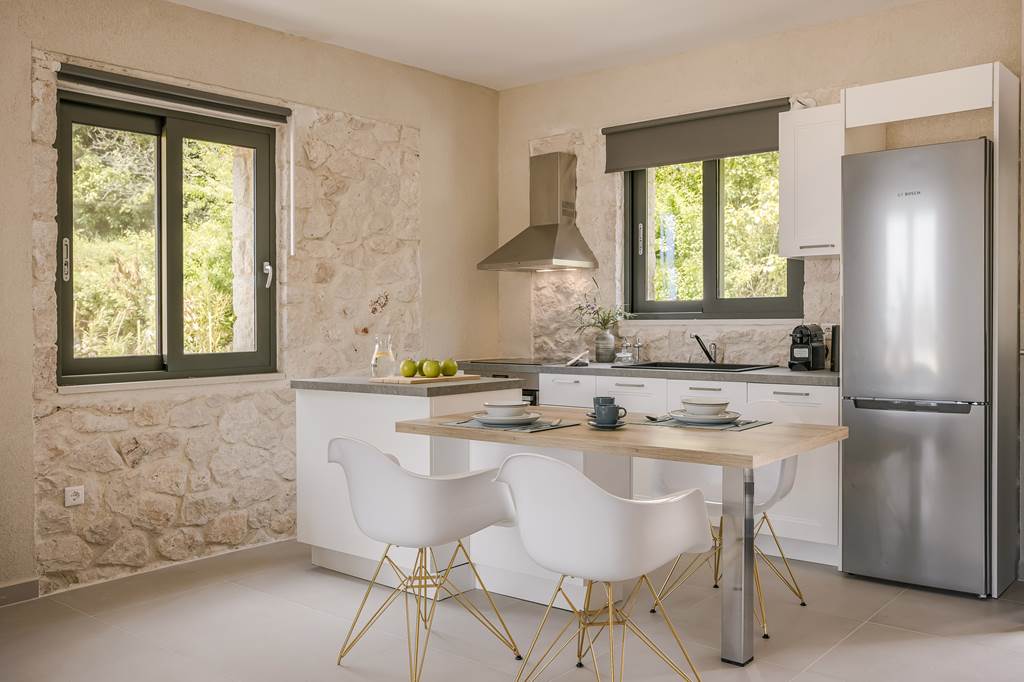 Villa_Perivoli_Lourdas_Kefalonia_Greece (4)