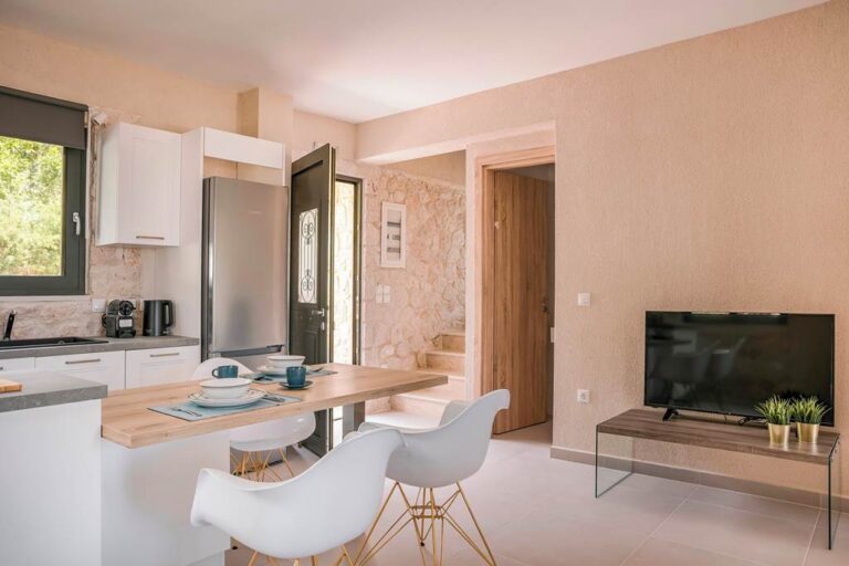 Villa_Perivoli_Lourdas_Kefalonia_Greece (5)