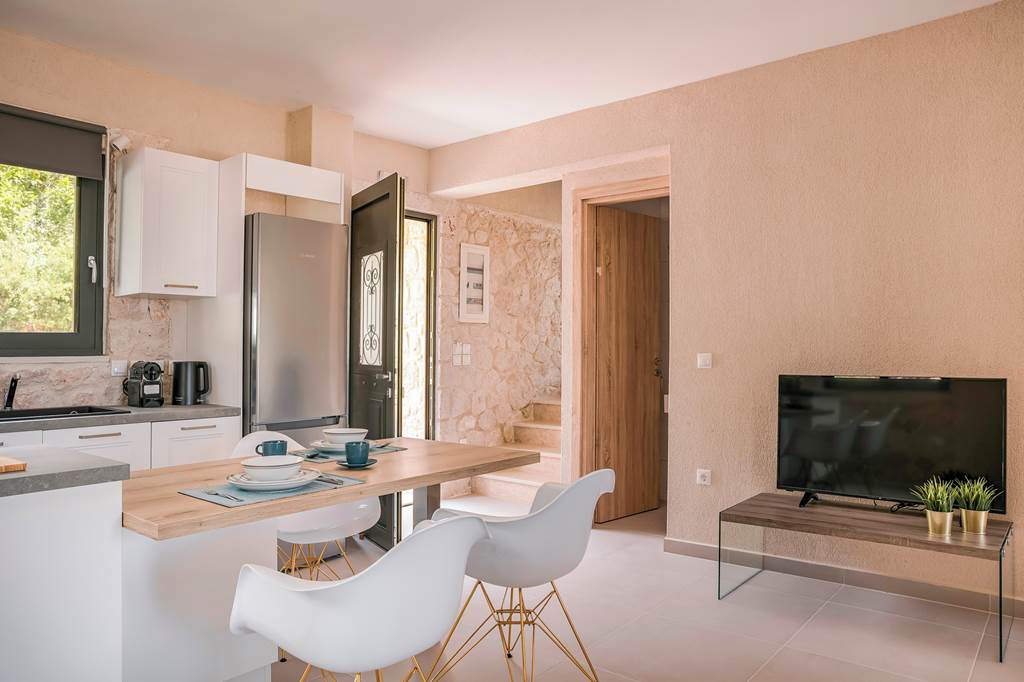 Villa_Perivoli_Lourdas_Kefalonia_Greece (5)