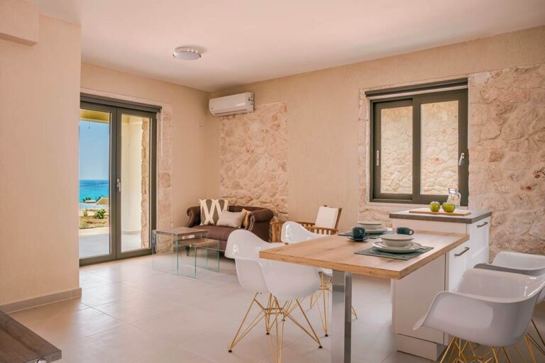 Villa_Perivoli_Lourdas_Kefalonia_Greece (6)
