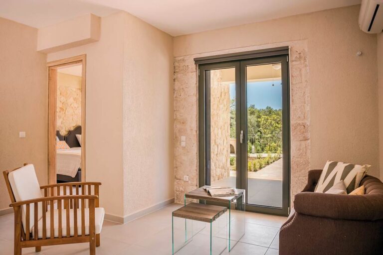 Villa_Perivoli_Lourdas_Kefalonia_Greece (7)