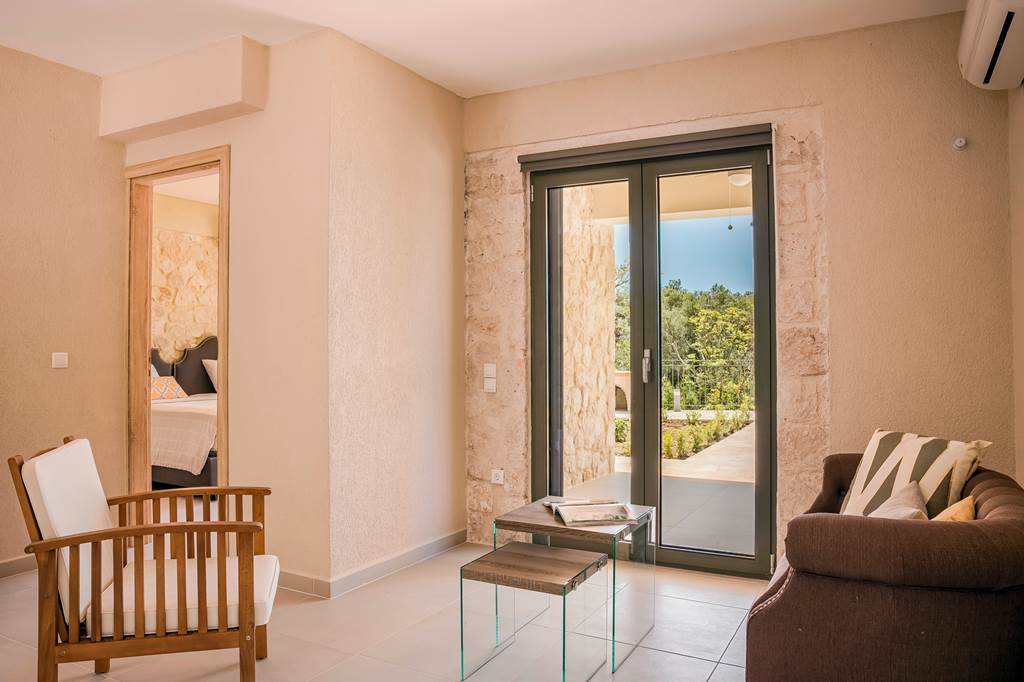 Villa_Perivoli_Lourdas_Kefalonia_Greece (7)