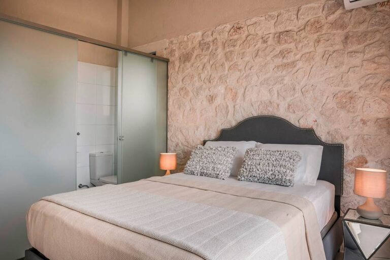 Villa_Perivoli_Lourdas_Kefalonia_Greece (8)