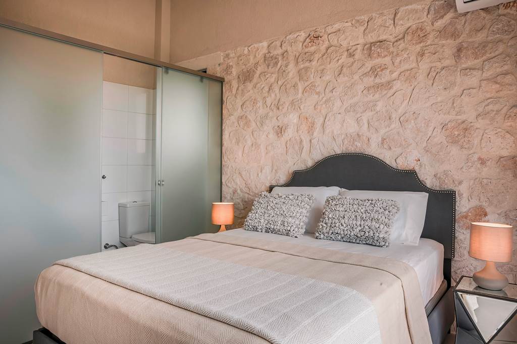 Villa_Perivoli_Lourdas_Kefalonia_Greece (8)