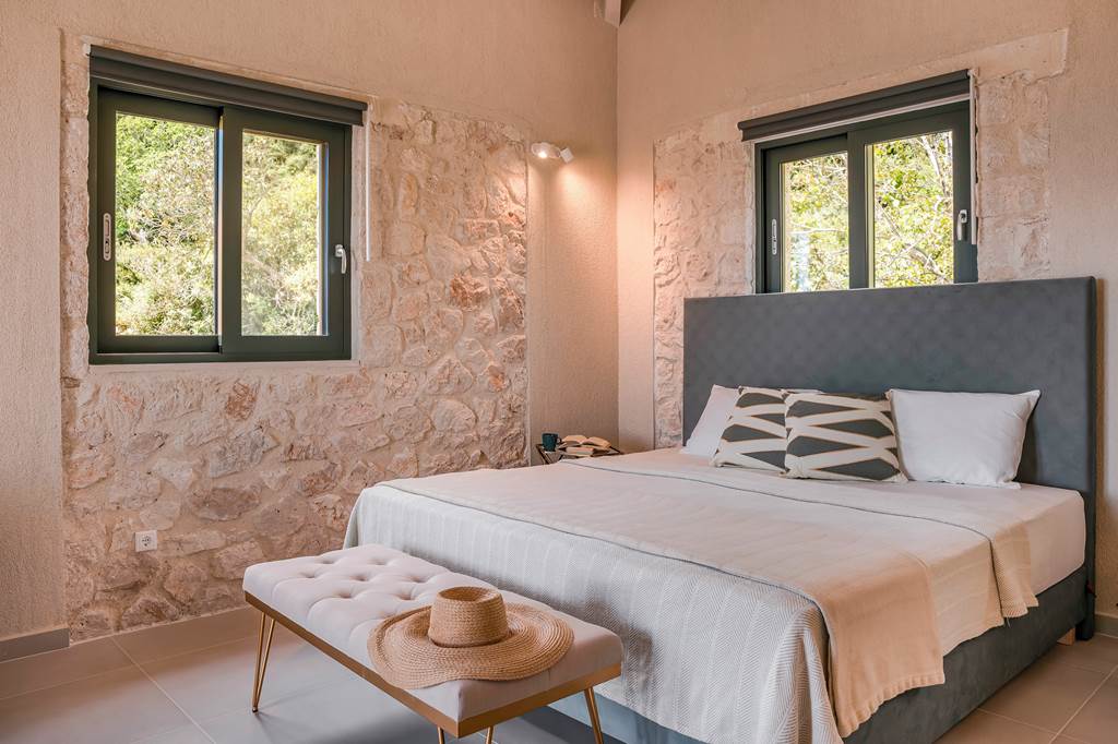 Villa_Perivoli_Lourdas_Kefalonia_Greece (9)