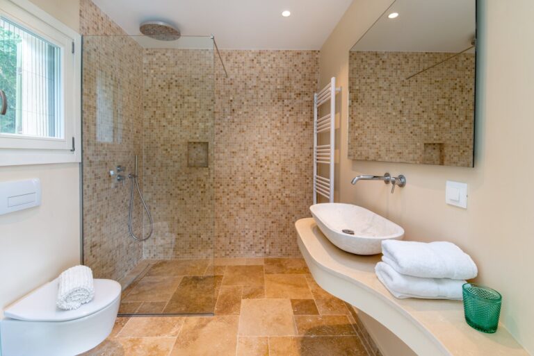 Villa_Petalouda_Kalami_Corfu_Greece (10)