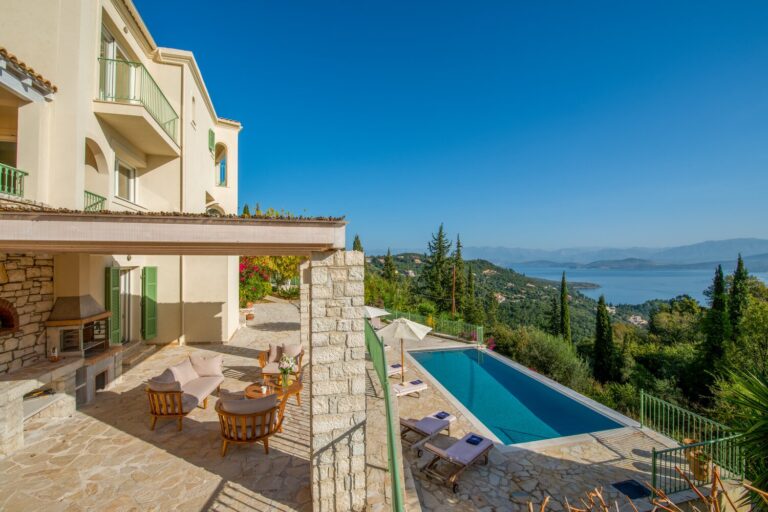 Villa_Petalouda_Kalami_Corfu_Greece (12)