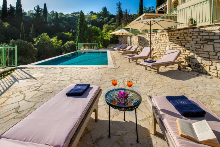 Villa_Petalouda_Kalami_Corfu_Greece (13)