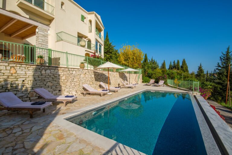 Villa_Petalouda_Kalami_Corfu_Greece (14)