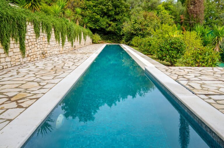 Villa_Petalouda_Kalami_Corfu_Greece (16)