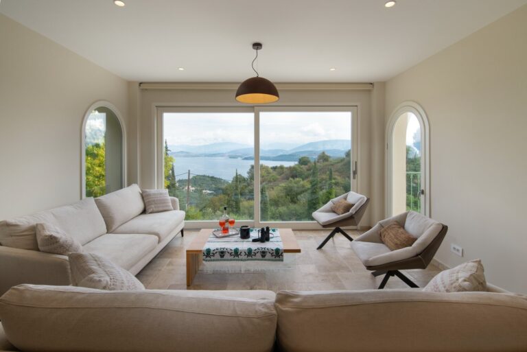Villa_Petalouda_Kalami_Corfu_Greece (17)