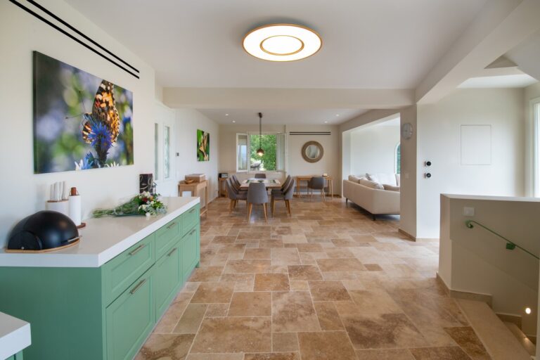 Villa_Petalouda_Kalami_Corfu_Greece (18)