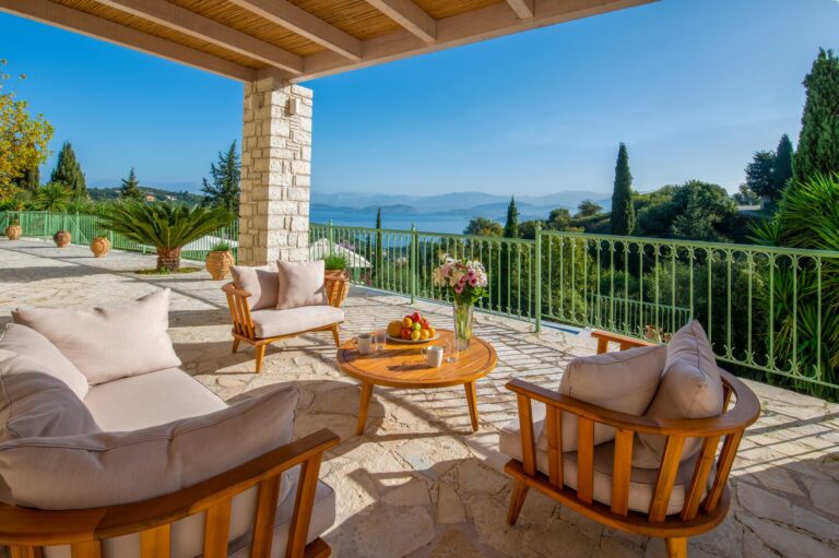Villa_Petalouda_Kalami_Corfu_Greece (19)