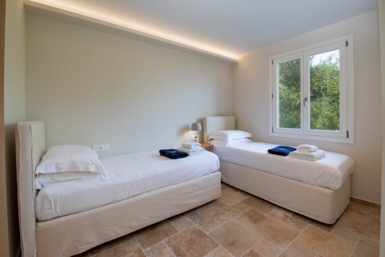 Villa_Petalouda_Kalami_Corfu_Greece (2)