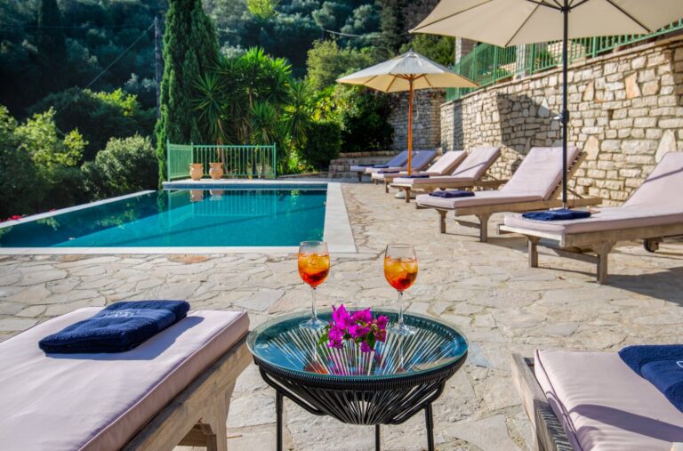 Villa_Petalouda_Kalami_Corfu_Greece (20)