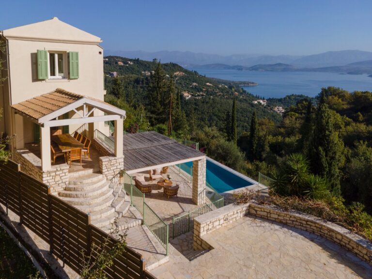 Villa_Petalouda_Kalami_Corfu_Greece (21)