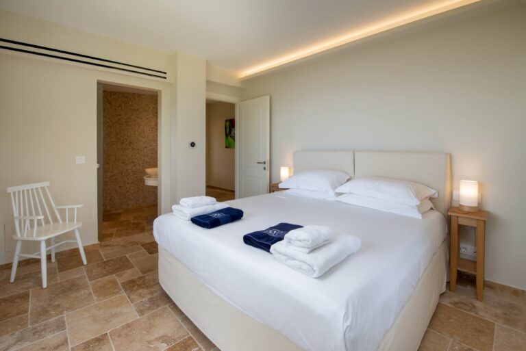 Villa_Petalouda_Kalami_Corfu_Greece (22)