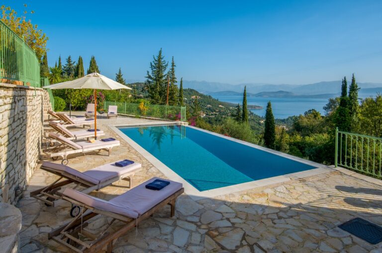 Villa_Petalouda_Kalami_Corfu_Greece (24)