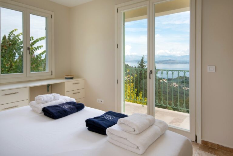 Villa_Petalouda_Kalami_Corfu_Greece (26)