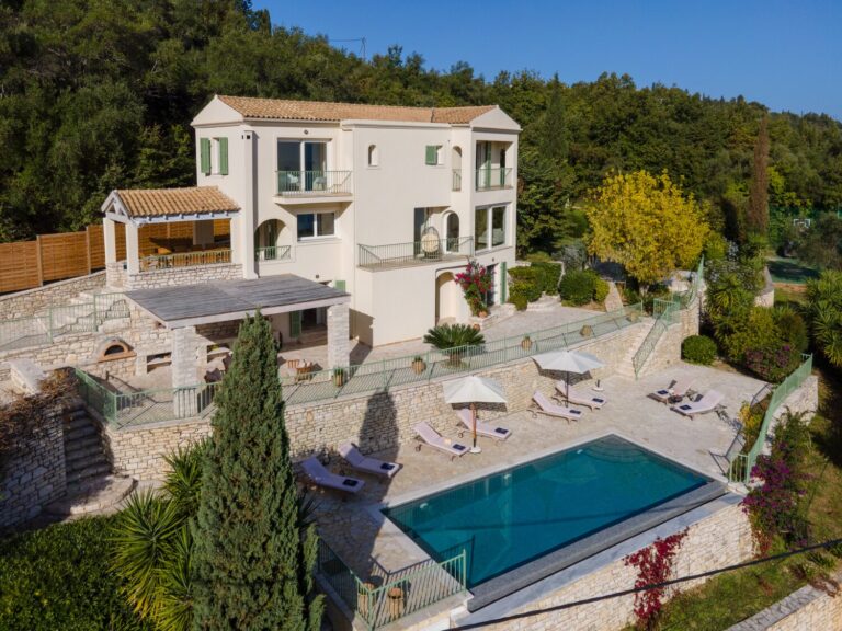 Villa_Petalouda_Kalami_Corfu_Greece (27)