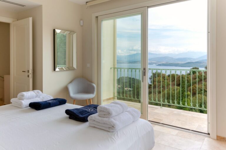 Villa_Petalouda_Kalami_Corfu_Greece (28)