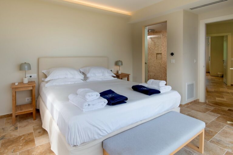 Villa_Petalouda_Kalami_Corfu_Greece (29)