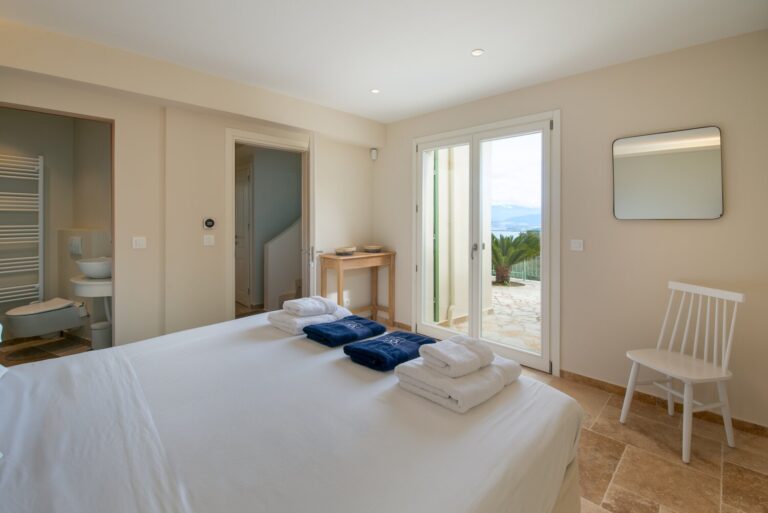 Villa_Petalouda_Kalami_Corfu_Greece (3)