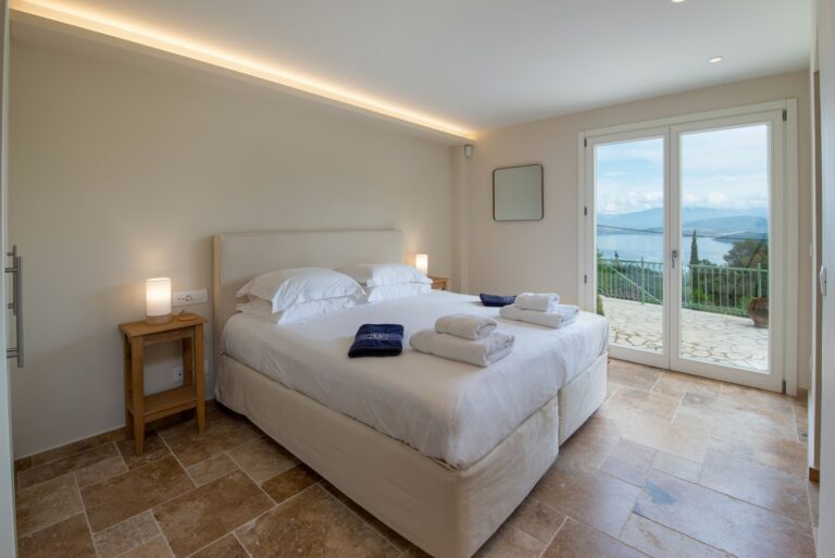 Villa_Petalouda_Kalami_Corfu_Greece (4)