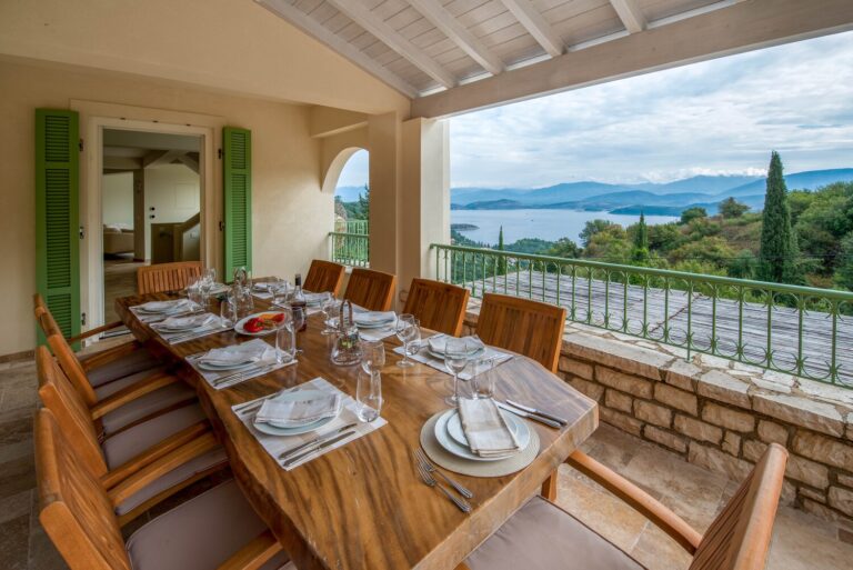 Villa_Petalouda_Kalami_Corfu_Greece (5)