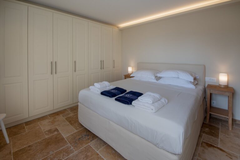 Villa_Petalouda_Kalami_Corfu_Greece (9)