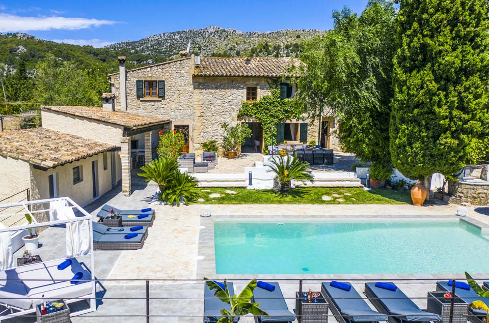 Villa_Ramona_Pollensa_Mallorca_Spain (24)