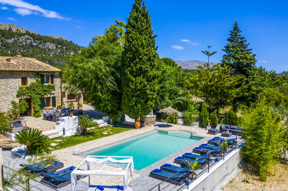 Villa_Ramona_Pollensa_Mallorca_Spain (25)
