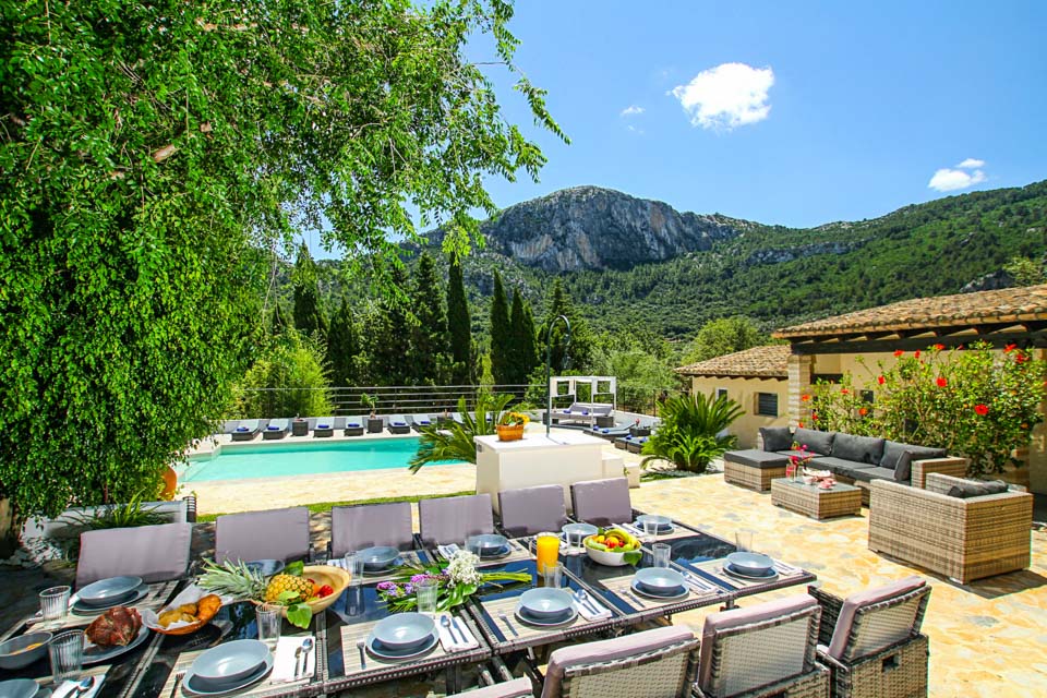 Villa_Ramona_Pollensa_Mallorca_Spain (30)