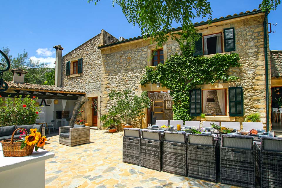Villa_Ramona_Pollensa_Mallorca_Spain (31)