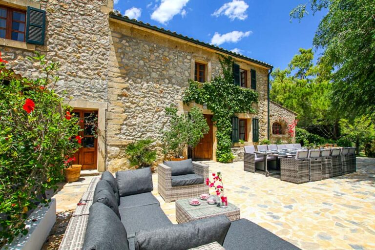 Villa_Ramona_Pollensa_Mallorca_Spain (32)