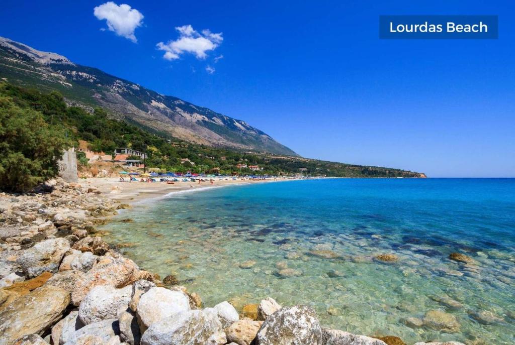 Villa_Romeo_Svoronata_Kefalonia_Greece (11)