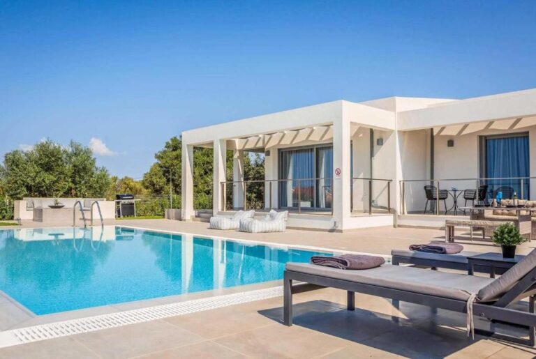 Villa_Romeo_Svoronata_Kefalonia_Greece (13)