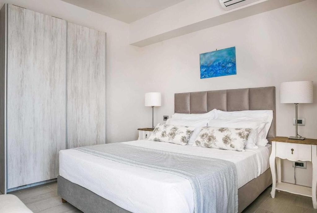 Villa_Romeo_Svoronata_Kefalonia_Greece (2)