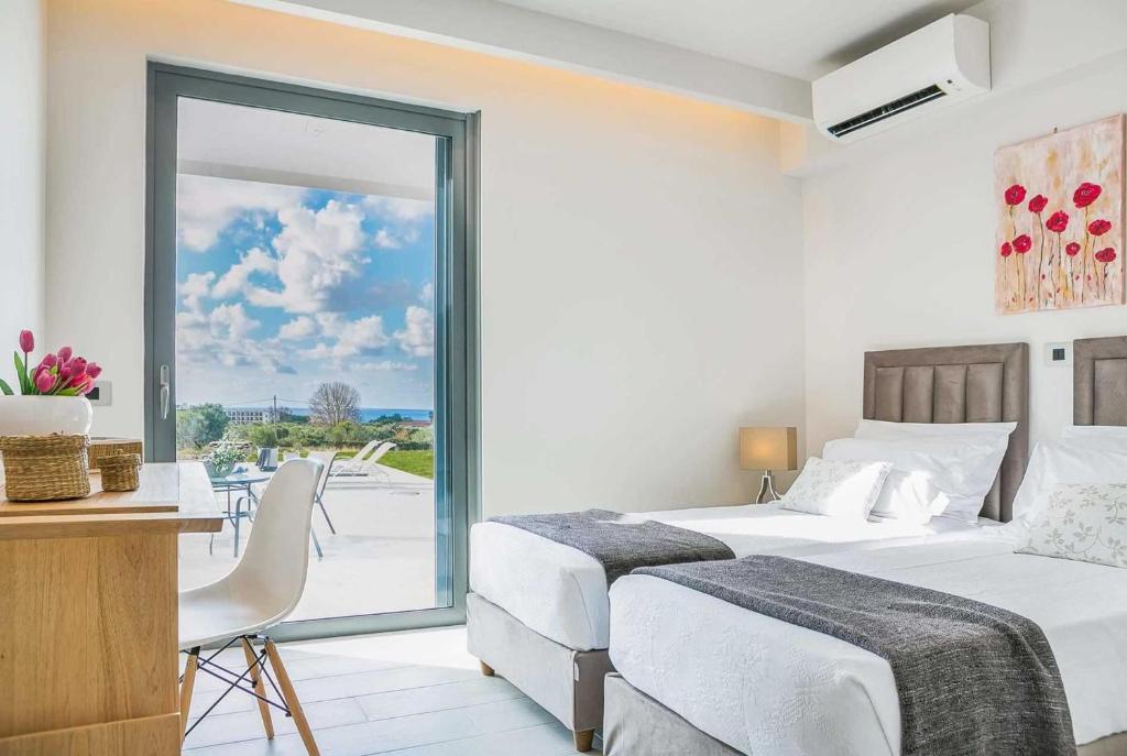 Villa_Romeo_Svoronata_Kefalonia_Greece (3)