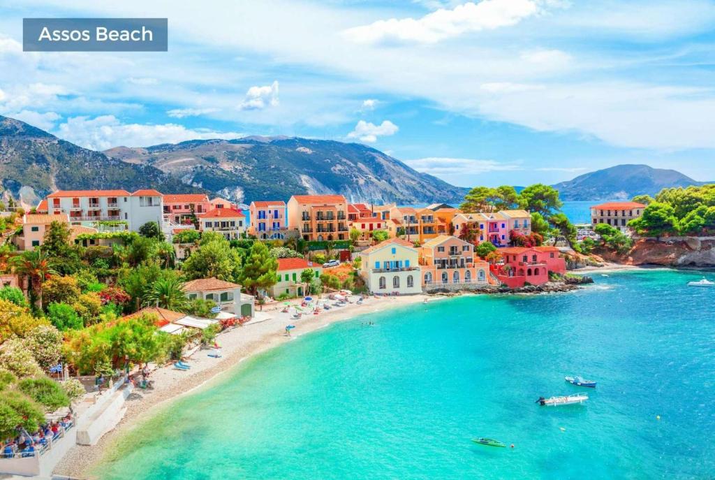 Villa_Romeo_Svoronata_Kefalonia_Greece (8)