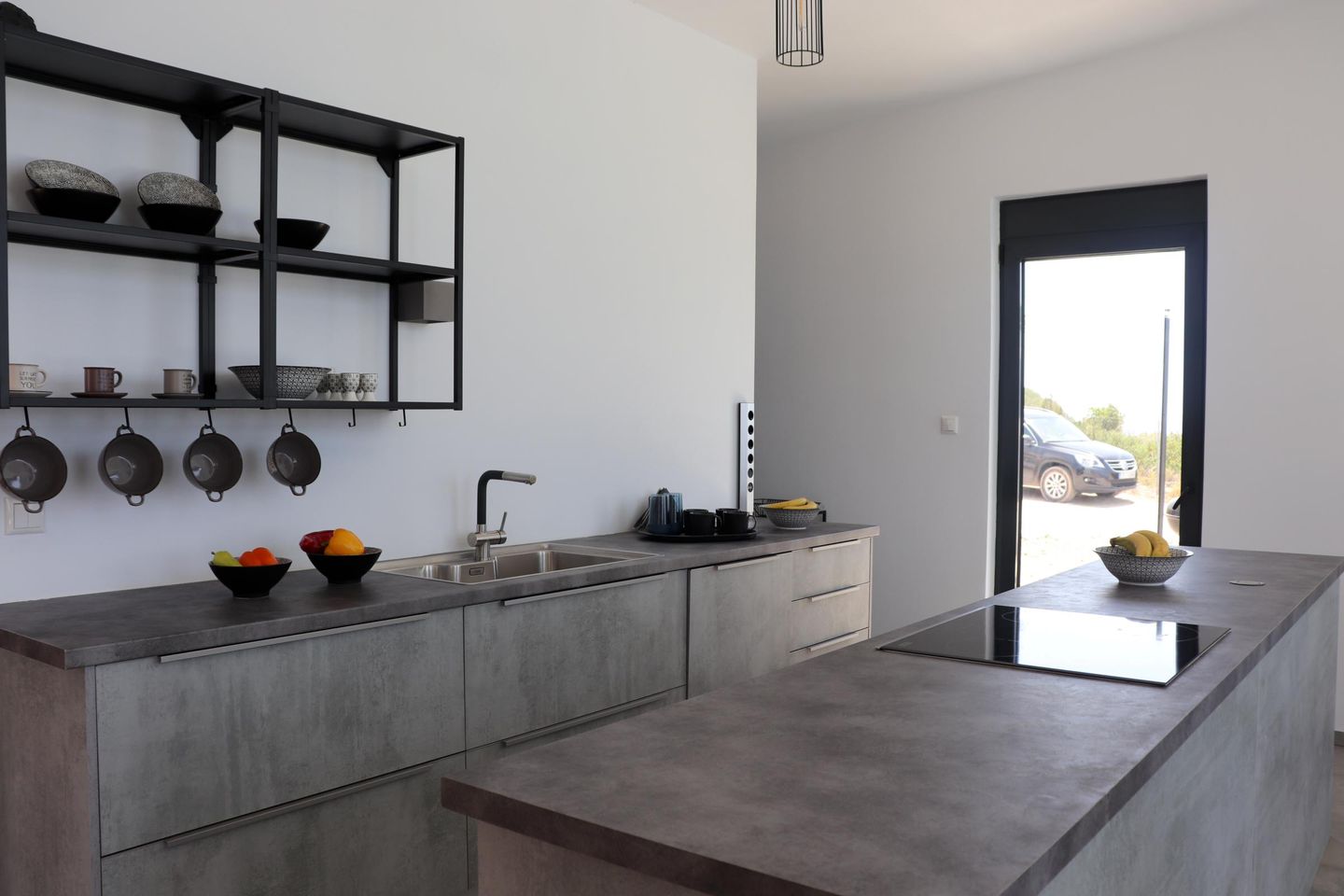 Villa_Sappho_Vasiliki_Lefkada_Greece (10)