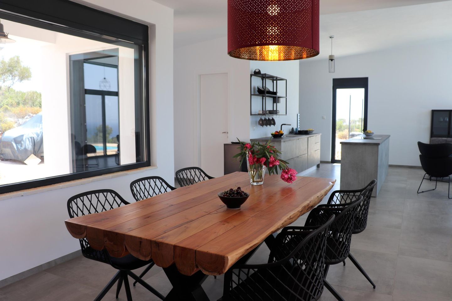 Villa_Sappho_Vasiliki_Lefkada_Greece (11)