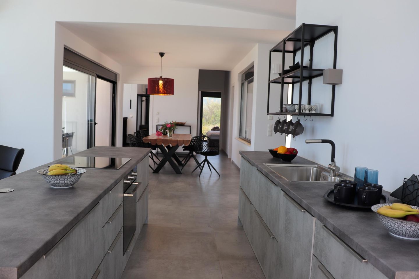 Villa_Sappho_Vasiliki_Lefkada_Greece (13)
