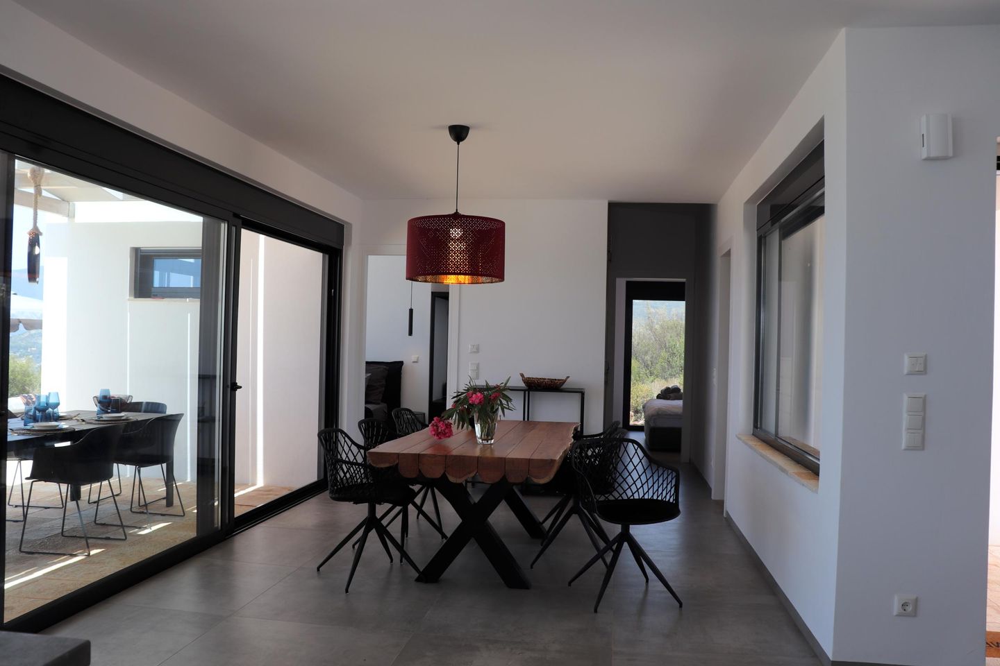 Villa_Sappho_Vasiliki_Lefkada_Greece (14)