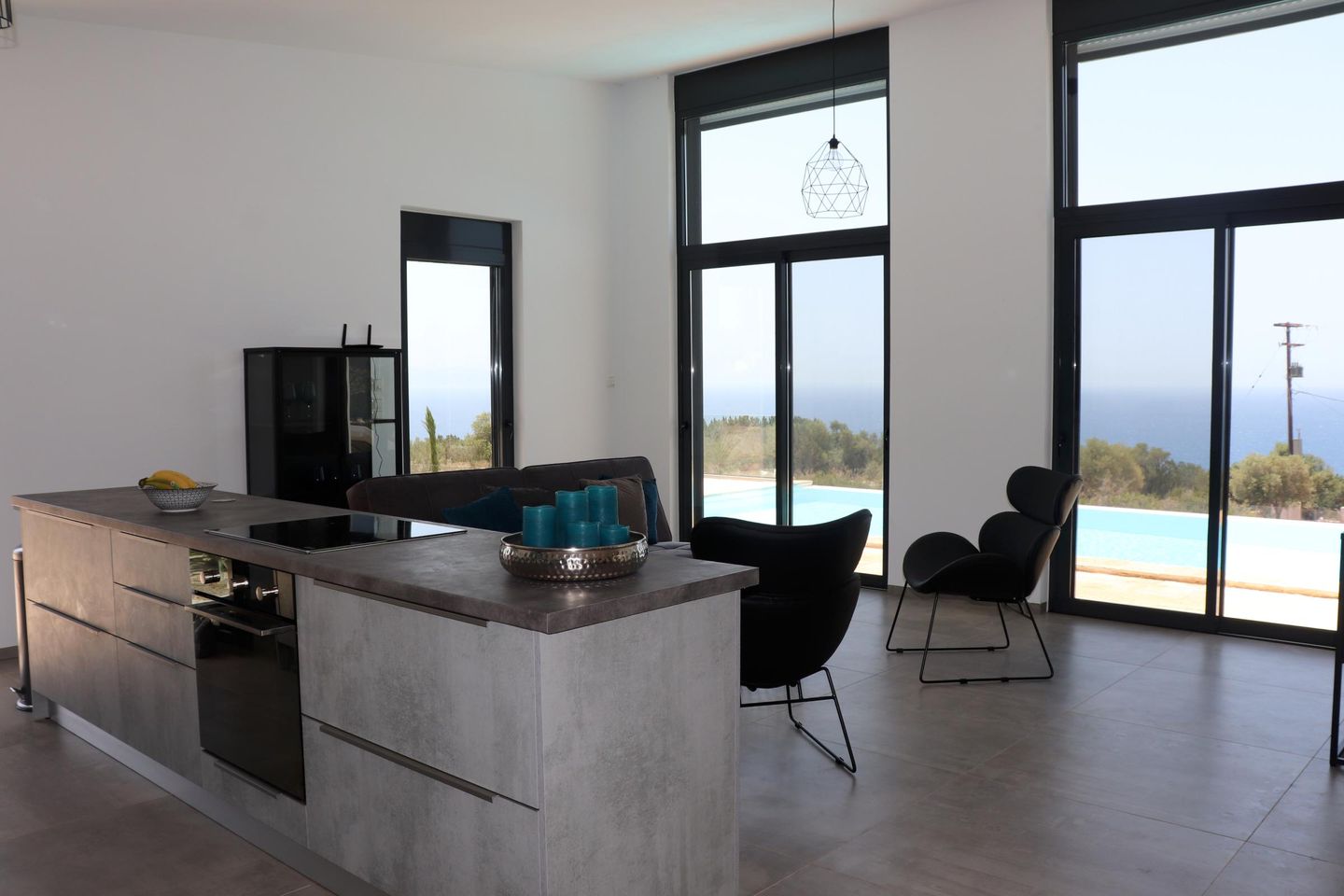 Villa_Sappho_Vasiliki_Lefkada_Greece (15)
