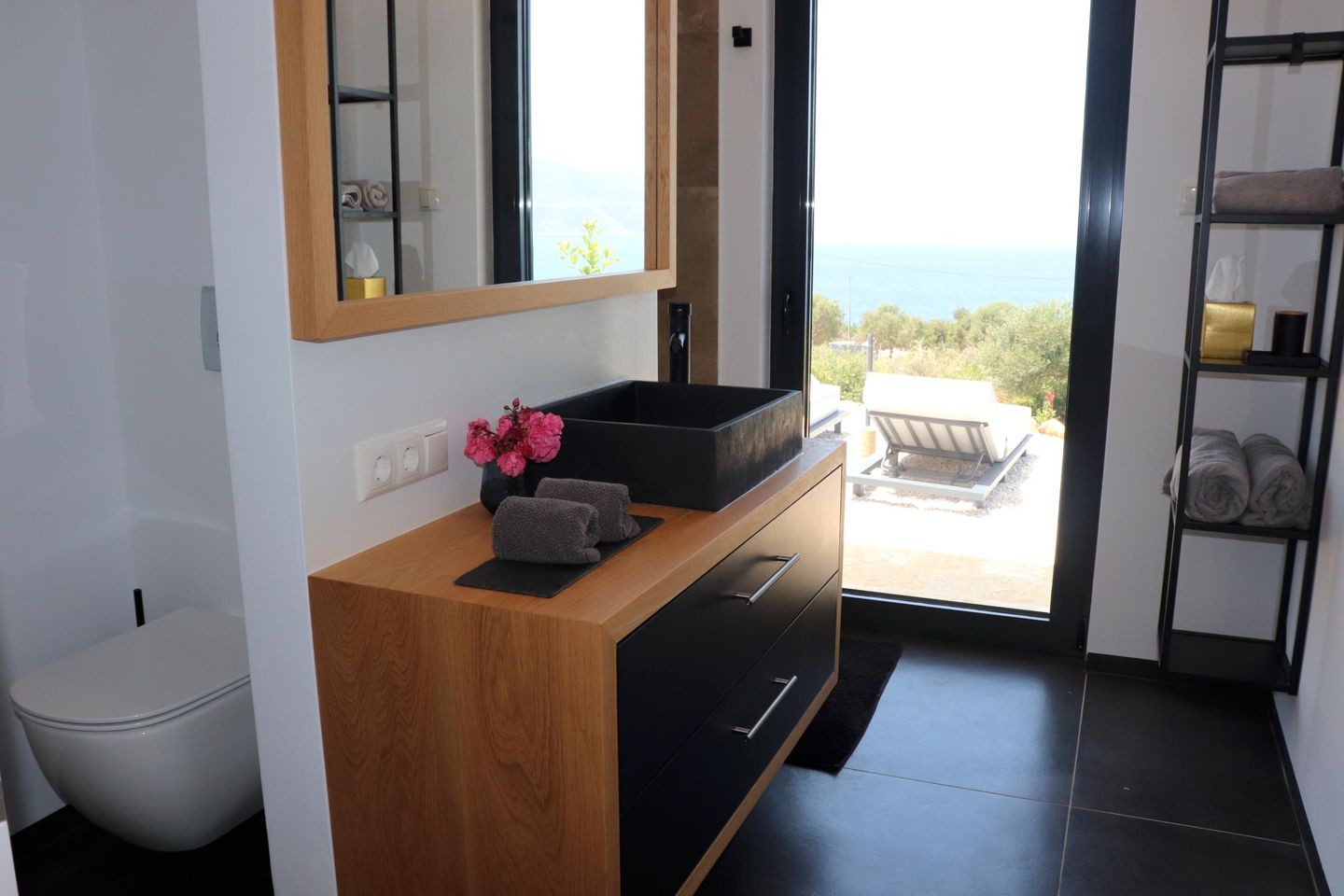 Villa_Sappho_Vasiliki_Lefkada_Greece (2)